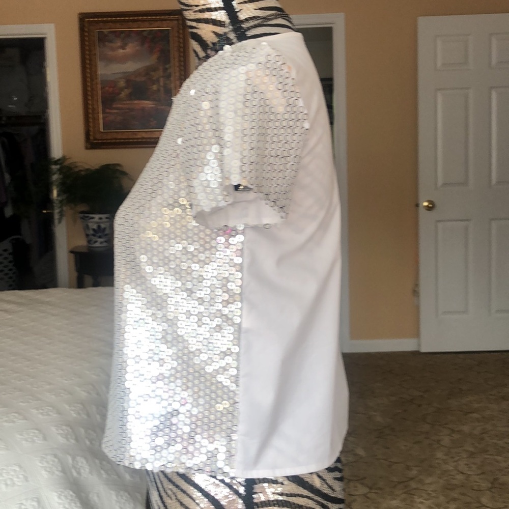 Shirt - Picture 2 of 3